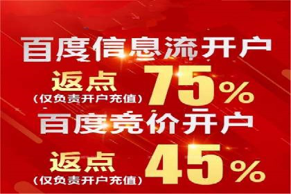 百度竞价排名实战：关键词优化与广告创意结合案例